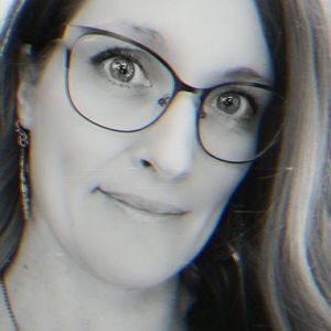 Meet your Posher, Trish